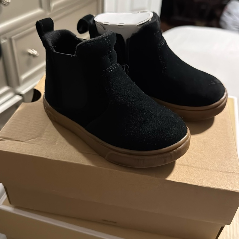 Kids Ugg Hamden II